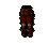 File:6th Anniversary Legs (Fire).png