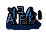 AFK Icon (Blue).png