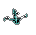 Ascension Crossbow.png