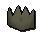 File:Barrows Partyhat.png