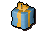 Blue Christmas Present.png