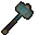 Crystal Hammer.png