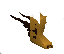 Halloween boots.png