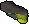 Ikkle Hydra Pet.png