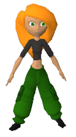 File:Kim Possible.png