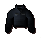 Michael Myers Jacket.png