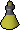 Strength potion (3).png