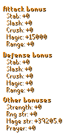 File:Twisted Elemental Staff Stats.png