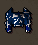 Blue Torva Platebody.png