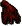 Dragon Cape (Melee).png