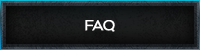 FAQ Button.png