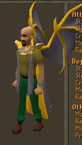 Gold Deathcape Equiped.png
