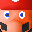 File:Mario's Head.png