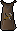 Crafting cape1.png
