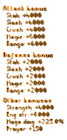 File:Ice Shield Stats.png