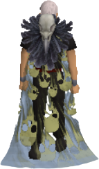Soul Cape Barrows Equipped.png