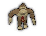 Arcade Donkey Kong outlined.png