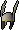 Helm of Neitiznot.png