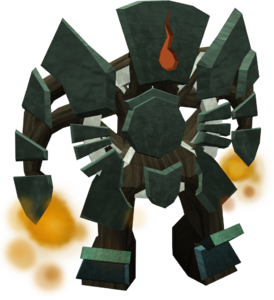 File:Inferno Warden (pet).png