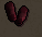 Iron man Boots.png