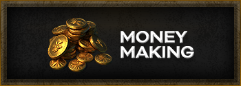 Money Making Button Frontpage.png