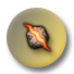 Runecrafting icon.png