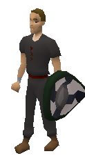 3rd Age Kiteshield Equiped.png