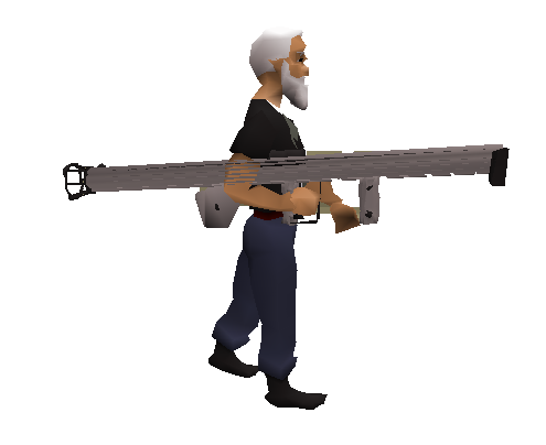 File:Bazooka Equipped.png