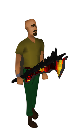 File:Hades Cleaver (U) Equipped.png