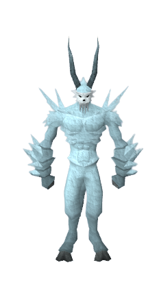 File:Artic Ice Demon.png