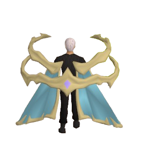 File:Easter Demon Cape Equipped.png