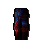 Galaxy Space Torva Legs.png