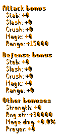 File:Harmonized Nightmare Bow (i) Stats.png