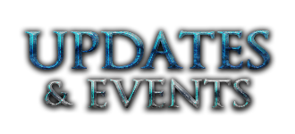 Updates-and-events.png