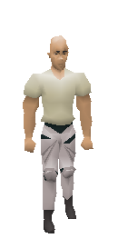 3rd Age Platelegs Equiped.png