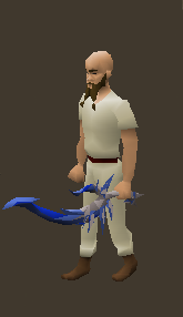 Drygore Offhand (u) Equiped.png
