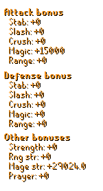 File:Eldritch Nightmare Staff (i) Stats.png