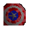 Captain America Shield (pvm) (u).png