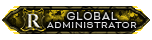 Global Administrator Badge.png