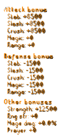 File:Hellfire Offhand Stats.png