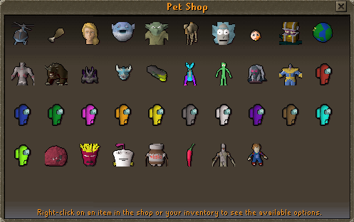 Pet Point Shop.png