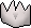 File:White Partyhat.png
