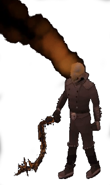 File:Ghost Rider Whip.png