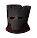 Inquisitor Helm.png