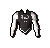 File:Spiderman Noir Body.png