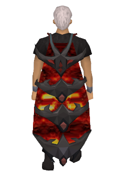 File:Tribrid Inferno Cape Equipped.png