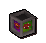 Box of Totems.png