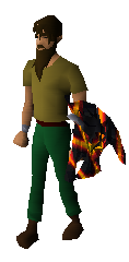 Inferno Spirit Shield Equipped.png