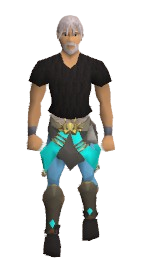 Poseidon Legs Equipped.png