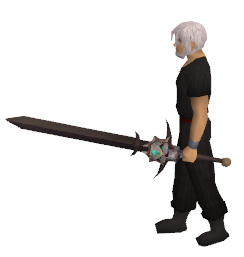 File:Arrav Sword Offhand Equipped.png